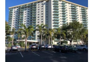 19370 Collins Ave APT 1227, Sunny Isles Beach, FL 33160, Sold 08/29/22