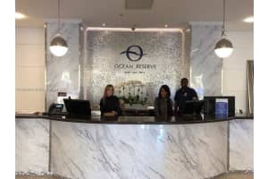 19370 Collins Ave APT 1227, Sunny Isles Beach, FL 33160, Sold 08/29/22