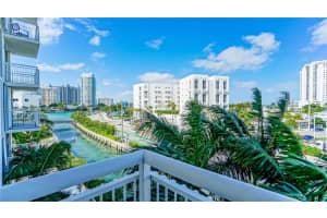1688 West Ave APT 403, Miami Beach, FL 33139, Sold 07/05/22