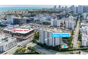1688 West Ave APT 403, Miami Beach, FL 33139, Sold 07/05/22