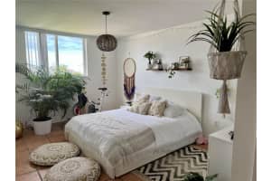 1688 West Ave APT 403, Miami Beach, FL 33139, Sold 07/05/22