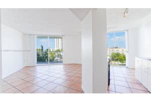 1688 West Ave APT 403, Miami Beach, FL 33139, Sold 07/05/22