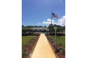 1 Westwood Ave #205f, Jupiter, FL 33469, Sold 07/22/22