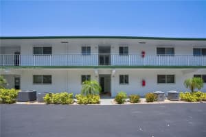 1 Westwood Ave #205f, Jupiter, FL 33469, Sold 07/22/22