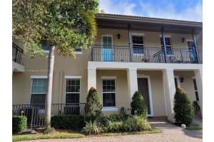 14648 SW 14th St, Pembroke Pines, FL 33027, Sold 07/06/22