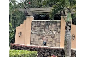 14648 SW 14th St, Pembroke Pines, FL 33027, Sold 07/06/22