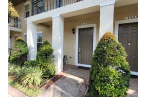 14648 SW 14th St, Pembroke Pines, FL 33027, Sold 07/06/22