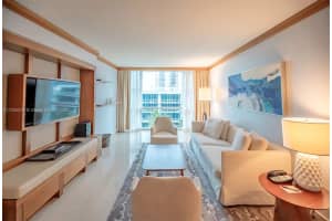 6801 Collins Ave, Miami Beach, FL 33141, Sold 05/01/23