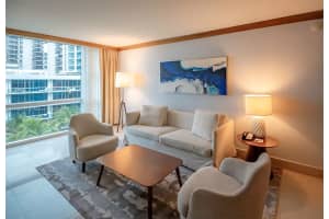 6801 Collins Ave, Miami Beach, FL 33141, Sold 05/01/23
