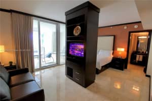 1437 Collins Ave, Miami Beach, FL 33139, Sold 10/28/22