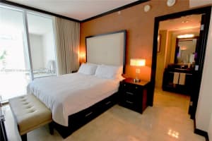 1437 Collins Ave, Miami Beach, FL 33139, Sold 10/28/22