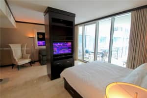 1437 Collins Ave, Miami Beach, FL 33139, Sold 10/28/22