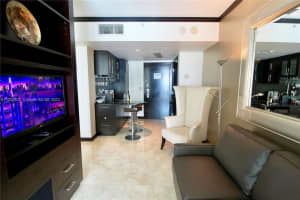 1437 Collins Ave, Miami Beach, FL 33139, Sold 10/28/22