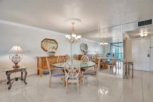 3800 S Ocean Dr APT 1219, Hollywood, FL 33019, Sold 06/27/22