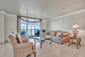 3800 S Ocean Dr APT 1219, Hollywood, FL 33019, Sold 06/27/22