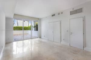 50 South Pointe Dr APT 509, Miami Beach, FL 33139, Sold 11/18/22