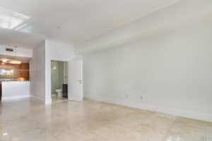 50 South Pointe Dr APT 509, Miami Beach, FL 33139, Sold 11/18/22