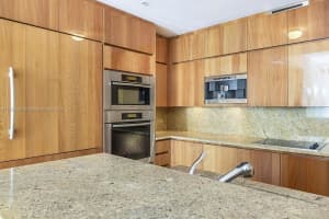 50 South Pointe Dr APT 509, Miami Beach, FL 33139, Sold 11/18/22