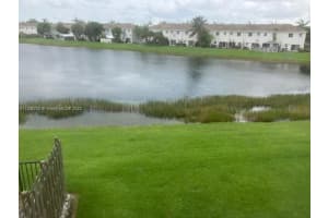 1543 SE 31st Ct, Homestead, FL 33035, Sold 07/06/22