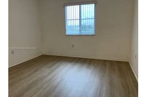 1543 SE 31st Ct, Homestead, FL 33035, Sold 07/06/22