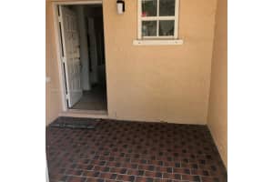 11855 SW 99th Ln, Miami, FL 33186, Sold 08/12/22