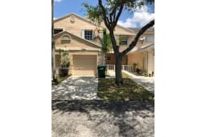 11855 SW 99th Ln, Miami, FL 33186, Sold 08/12/22