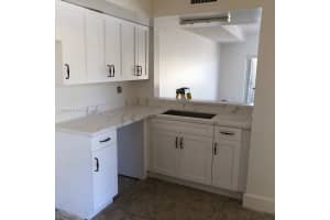 11855 SW 99th Ln, Miami, FL 33186, Sold 08/12/22
