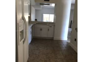 11855 SW 99th Ln, Miami, FL 33186, Sold 08/12/22