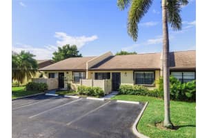 633 Banks Rd #633, Margate, FL 33063, Sold 07/06/22