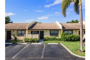 633 Banks Rd #633, Margate, FL 33063, Sold 07/06/22
