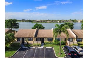 633 Banks Rd #633, Margate, FL 33063, Sold 07/06/22