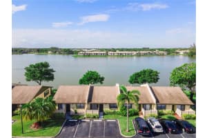 633 Banks Rd #633, Margate, FL 33063, Sold 07/06/22