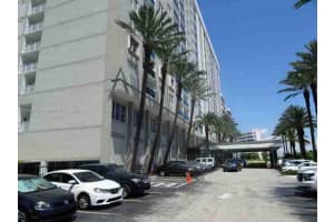 6770 Indian Creek Dr, Miami, FL 33141, Sold 10/21/22