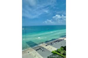 17201 Collins Ave APT 1903, Sunny Isles Beach, FL 33160, Sold 10/16/23