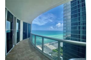 17201 Collins Ave APT 1903, Sunny Isles Beach, FL 33160, Sold 10/16/23