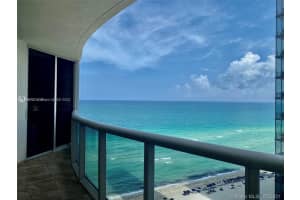 17201 Collins Ave APT 1903, Sunny Isles Beach, FL 33160, Sold 10/16/23