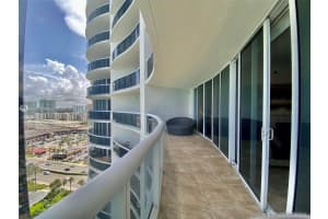 17201 Collins Ave APT 1903, Sunny Isles Beach, FL 33160, Sold 10/16/23