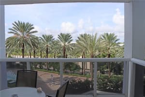 10275 Collins Ave APT 330, Bal Harbour, FL 33154, Sold 07/29/22
