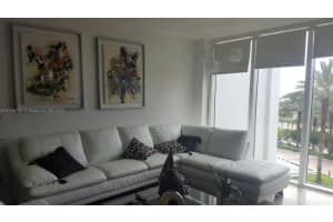 10275 Collins Ave APT 330, Bal Harbour, FL 33154, Sold 07/29/22
