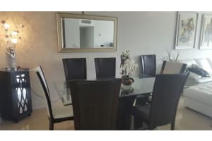 10275 Collins Ave APT 330, Bal Harbour, FL 33154, Sold 07/29/22