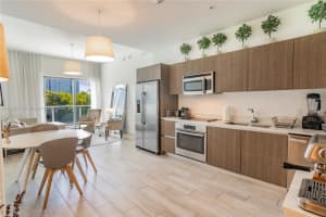 1600 SW 1st Ave Apt 407, Miami, FL 33129, Sold 09/26/22