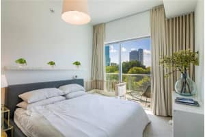 1600 SW 1st Ave Apt 407, Miami, FL 33129, Sold 09/26/22