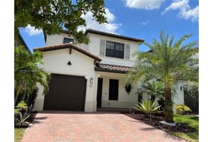 9846 W 34th Ave, Hialeah, FL 33018, Sold 07/08/22
