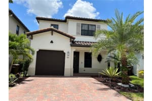 9846 W 34th Ave, Hialeah, FL 33018, Sold 07/08/22