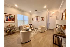 9846 W 34th Ave, Hialeah, FL 33018, Sold 07/08/22