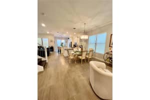 9846 W 34th Ave, Hialeah, FL 33018, Sold 07/08/22