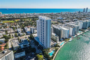1330 West Ave APT 2004, Miami Beach, FL 33139, Sold 06/08/22