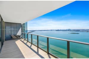 650 NE 32nd St, Miami, FL 33137, Sold 12/06/22