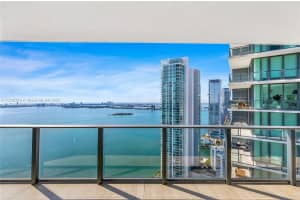 650 NE 32nd St, Miami, FL 33137, Sold 12/06/22