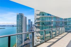 650 NE 32nd St, Miami, FL 33137, Sold 12/06/22